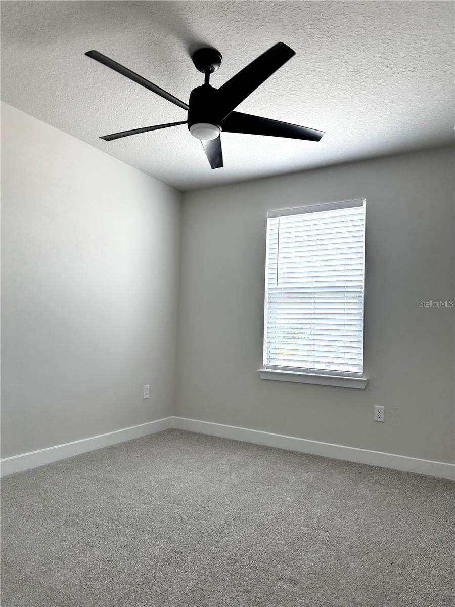 RIVINGTON PH 4 - Residential Lease