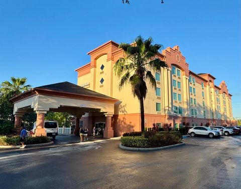 3000 MAINGATE LN 419 KISSIMMEE FL 34747