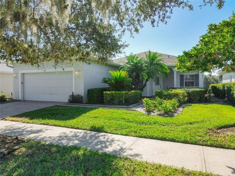 Photo of 146 Gulf Drive, Poinciana, FL 34759 (MLS # S5092718)