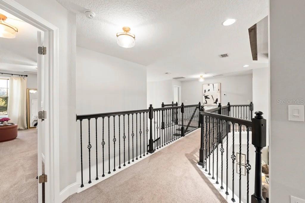 GRAND OAKS - Residential