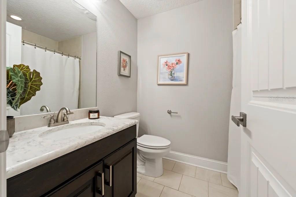 GRAND OAKS - Residential