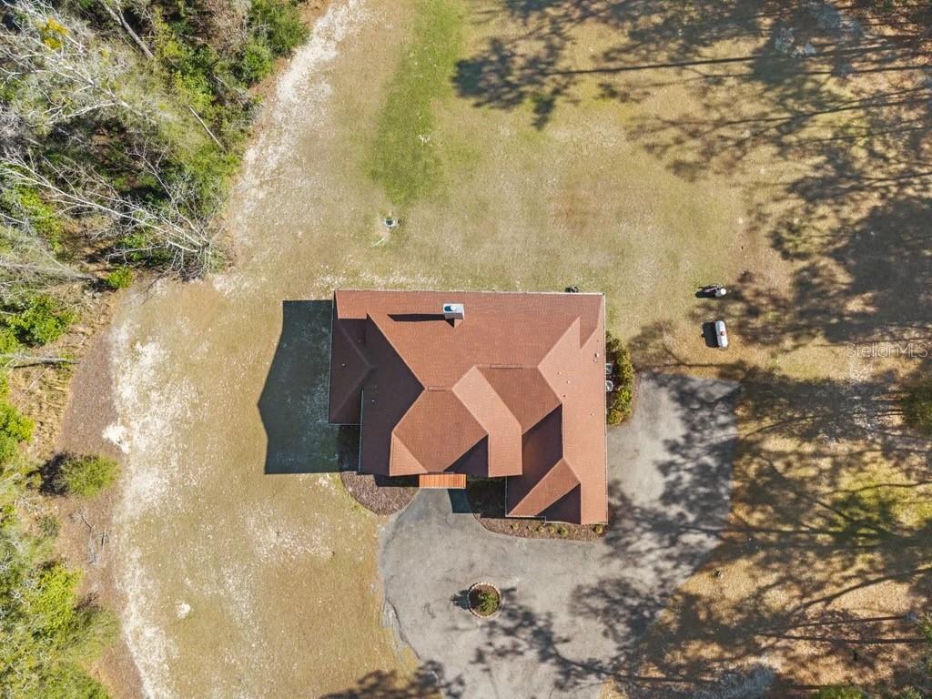 21324 NW 217TH DRIVE