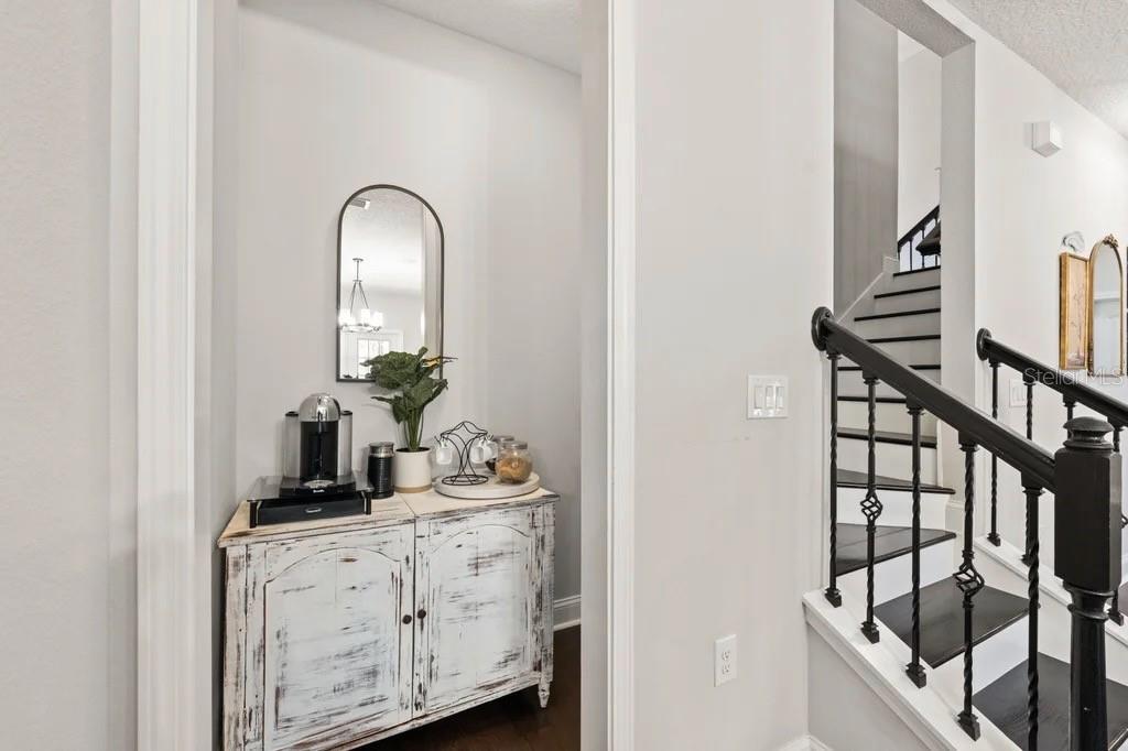 GRAND OAKS - Residential