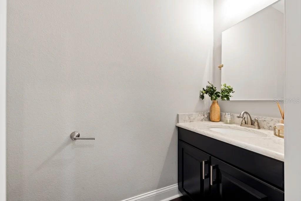 GRAND OAKS - Residential