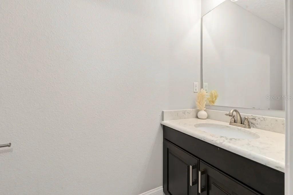 GRAND OAKS - Residential