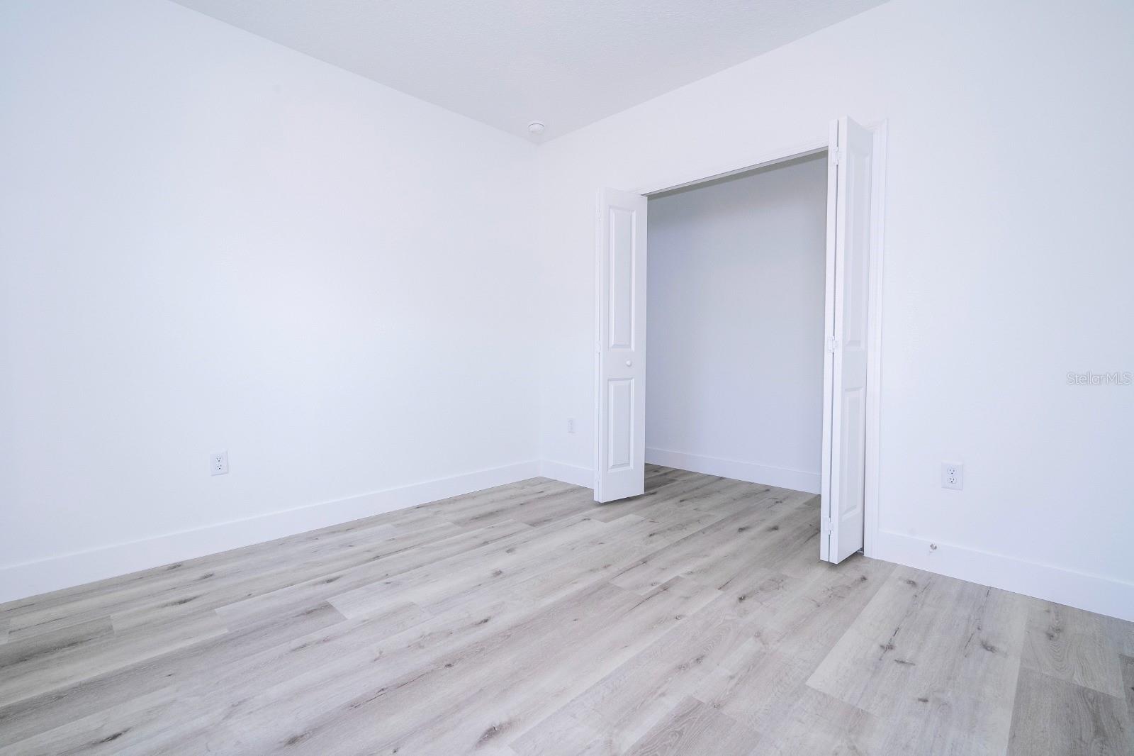 PORT CHARLOTTE SUB 49 - Residential