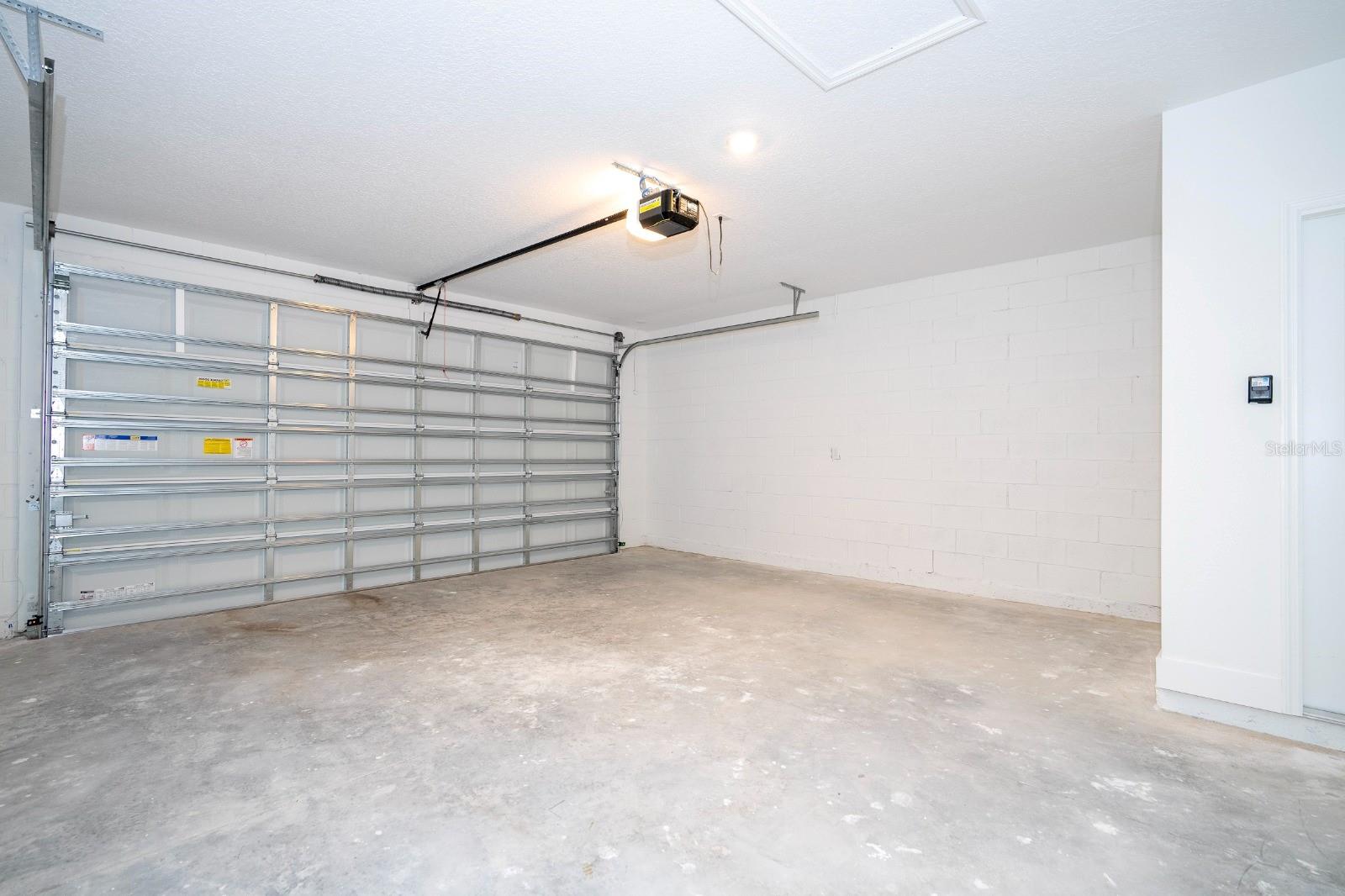 PORT CHARLOTTE SUB 49 - Residential