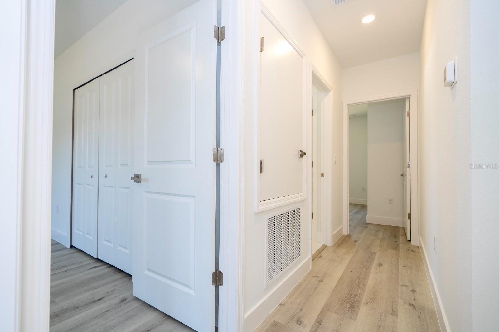 PORT CHARLOTTE SUB 49 - Residential