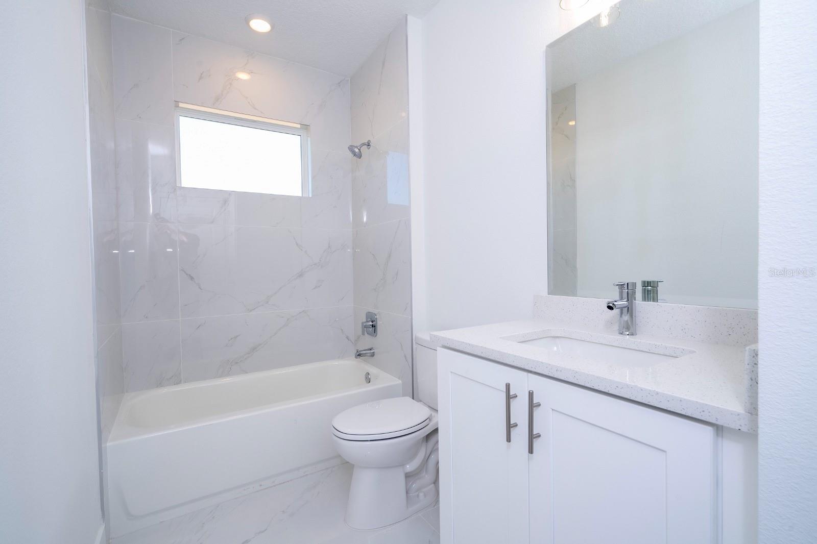 PORT CHARLOTTE SUB 49 - Residential