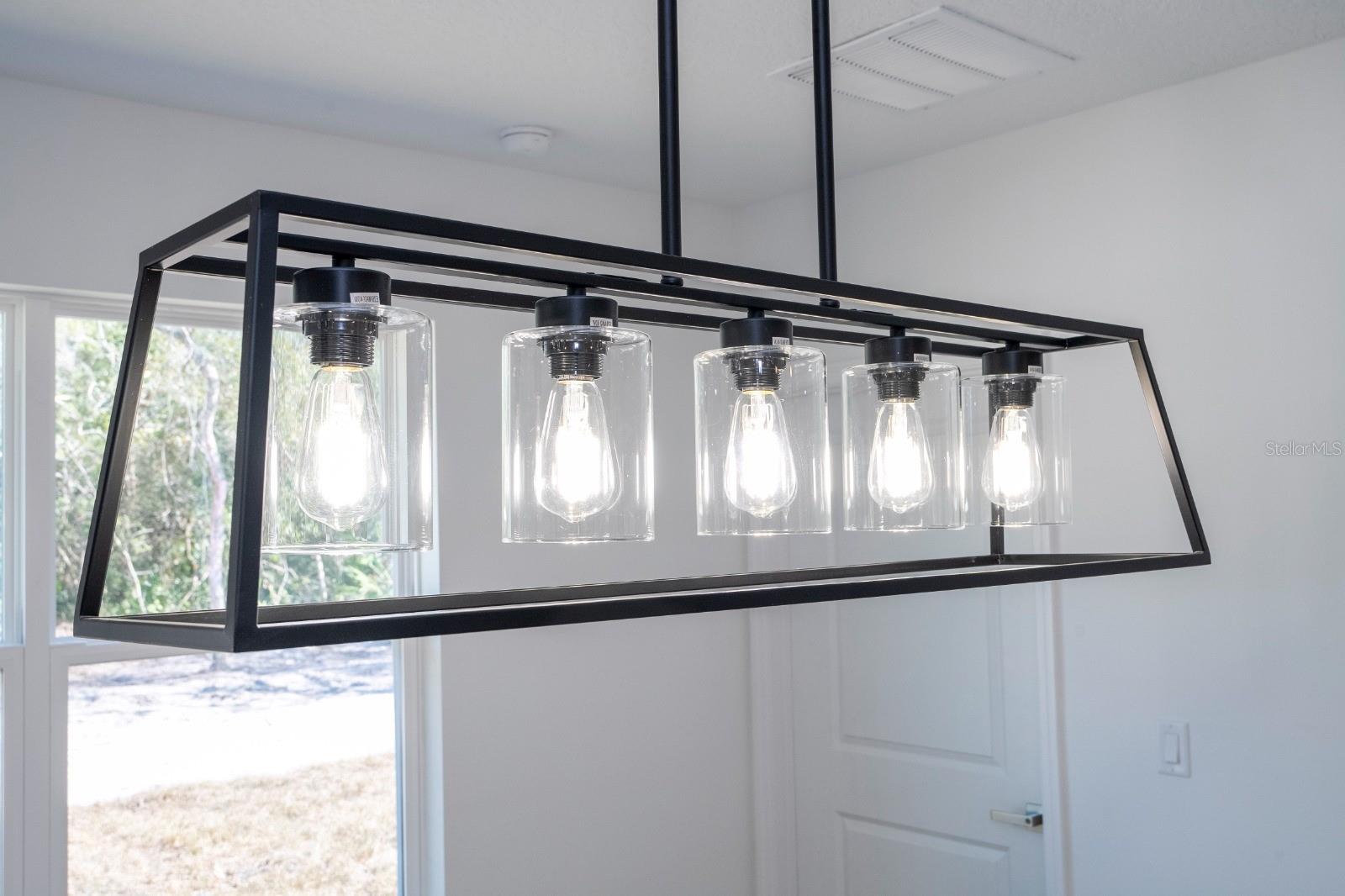 PORT CHARLOTTE SUB 49 - Residential