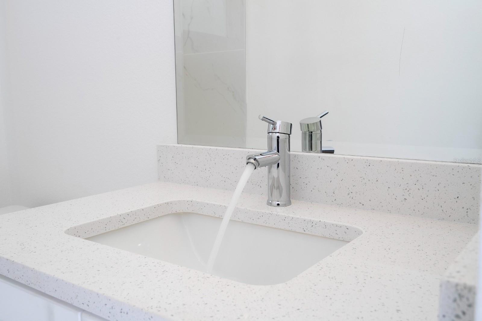 PORT CHARLOTTE SUB 49 - Residential