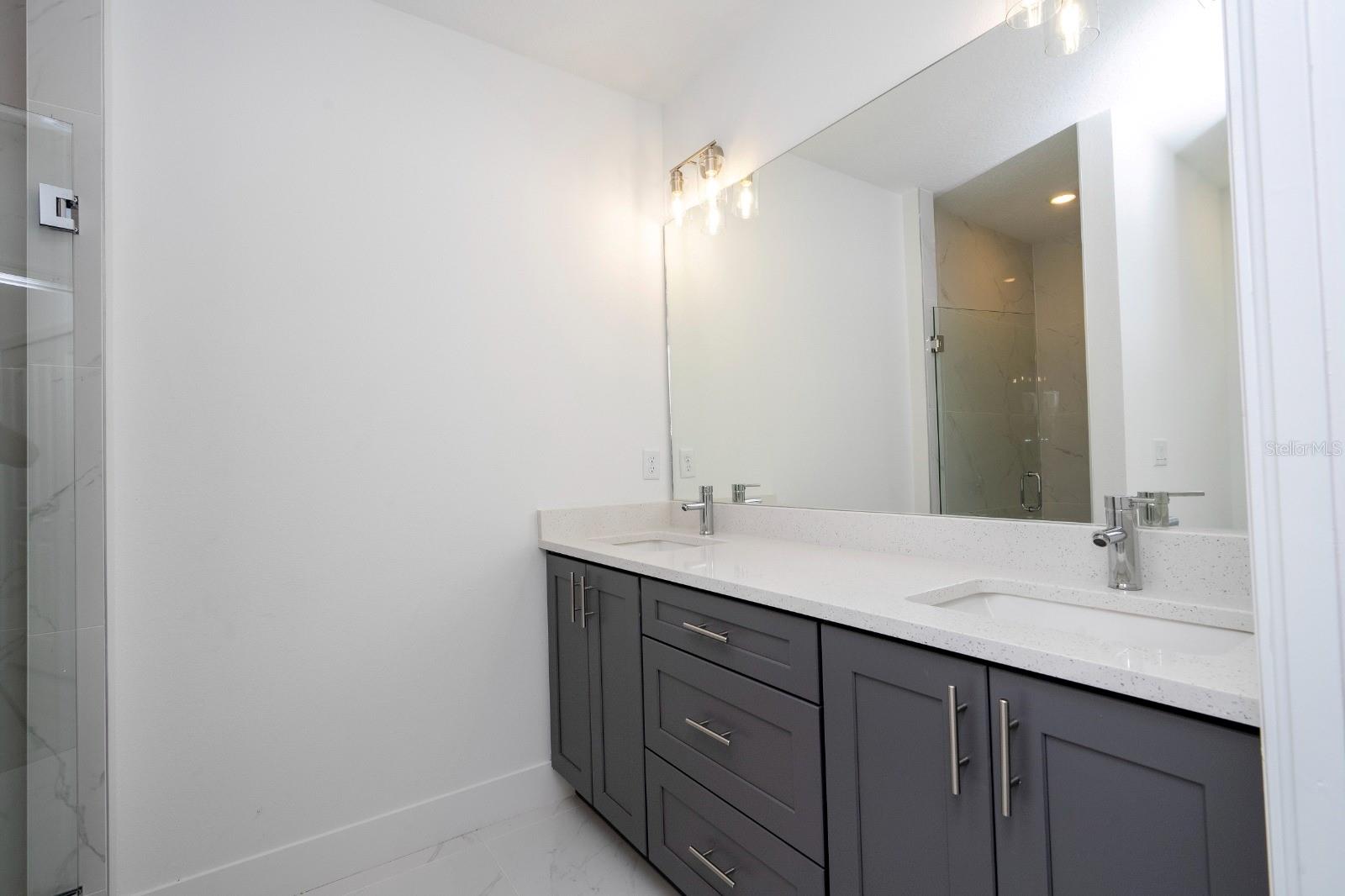 PORT CHARLOTTE SUB 49 - Residential