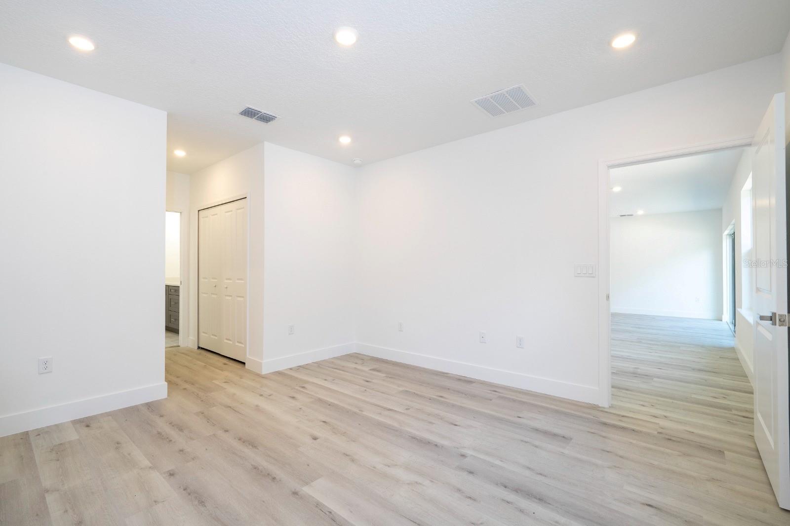 PORT CHARLOTTE SUB 49 - Residential