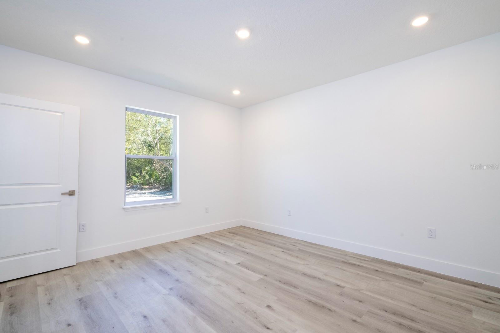 PORT CHARLOTTE SUB 49 - Residential