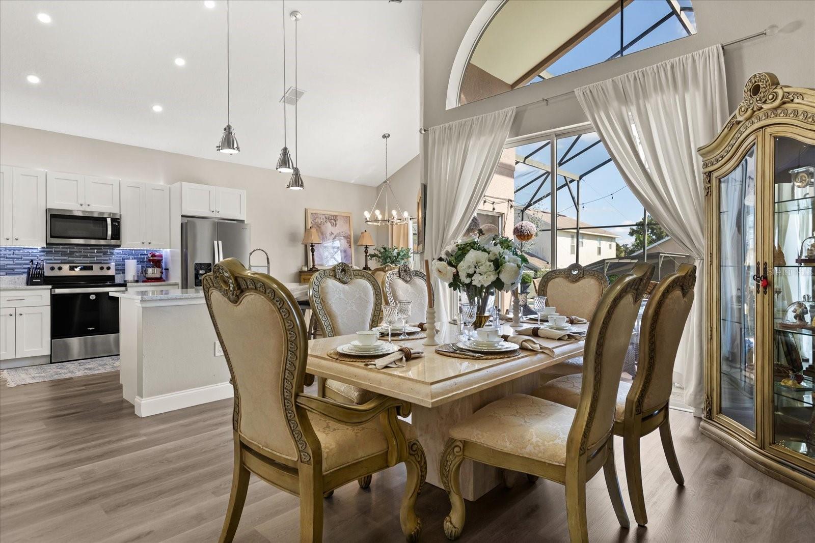 OAK ISLAND COVE - Residential