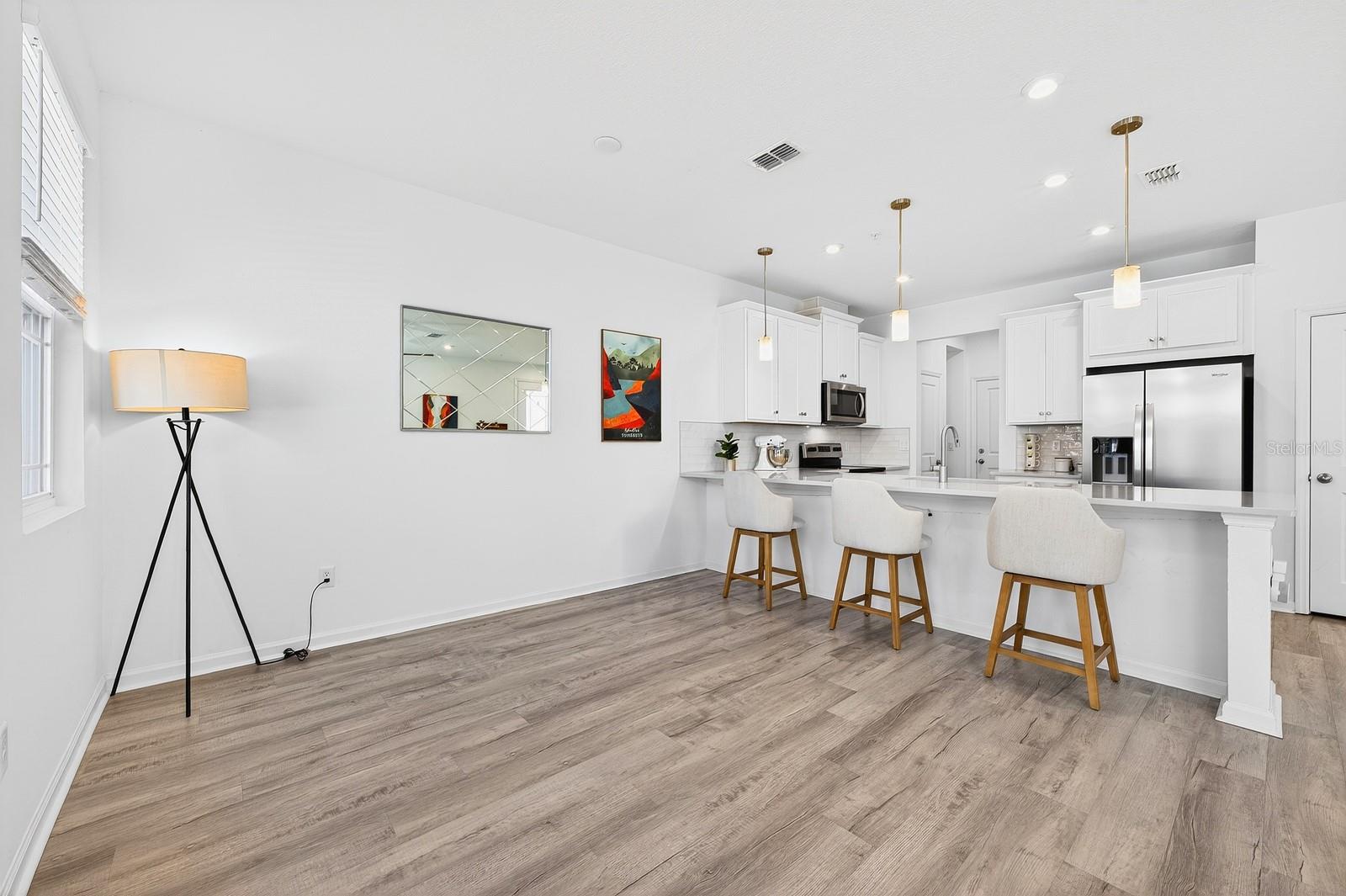 11435 SUNSAIL AVENUE