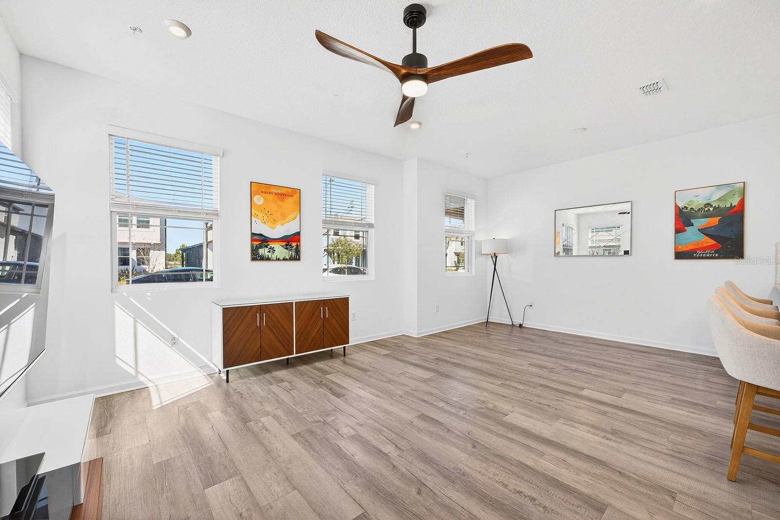 11435 SUNSAIL AVENUE