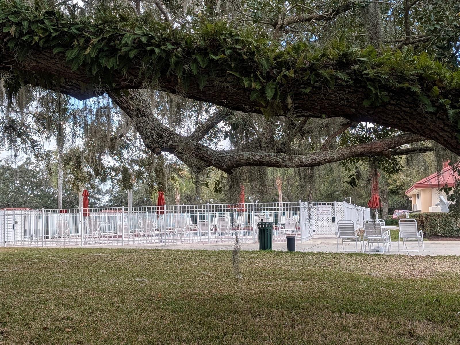 HIGHLAND LAKES SUB - Residential