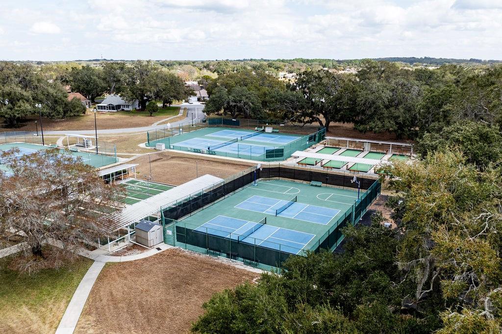 HIGHLAND LAKES SUB - Residential