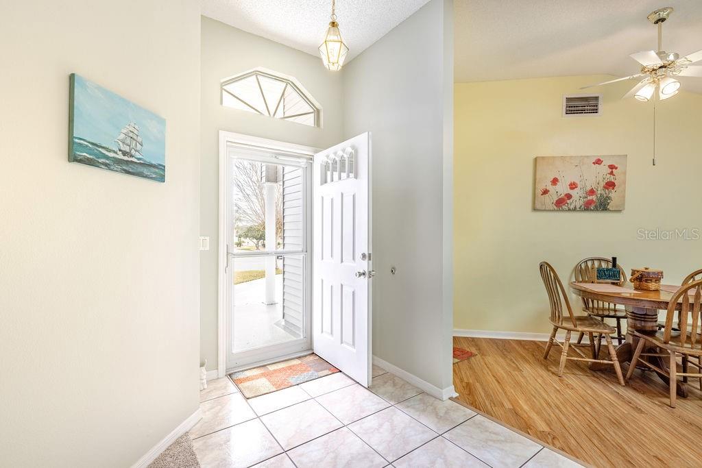 HIGHLAND LAKES SUB - Residential