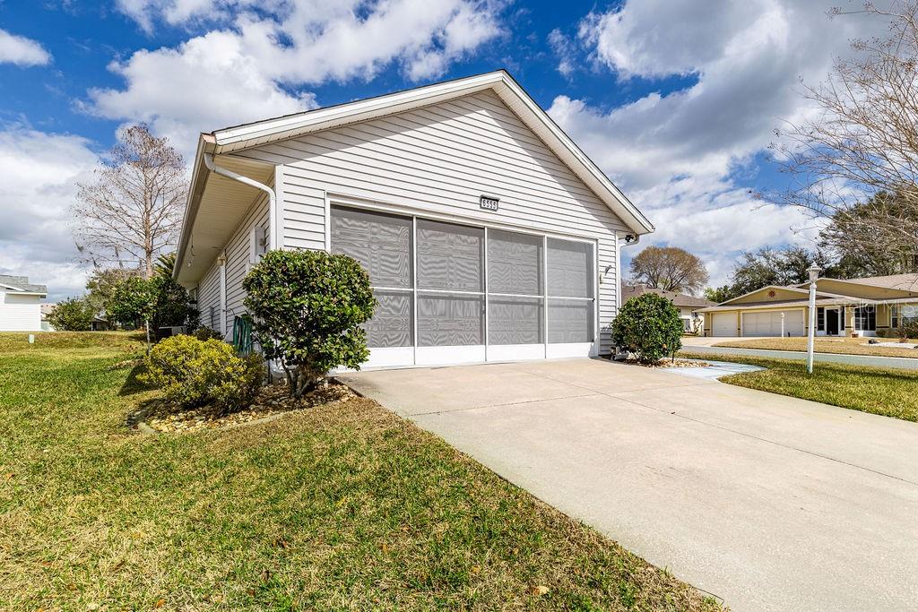 HIGHLAND LAKES SUB - Residential