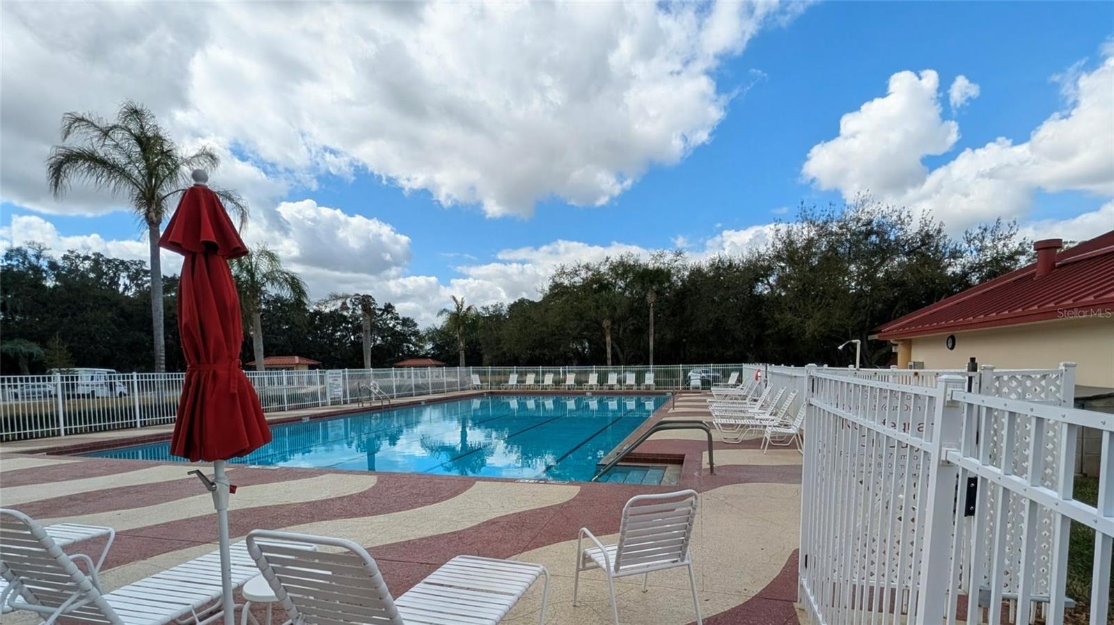 HIGHLAND LAKES SUB - Residential