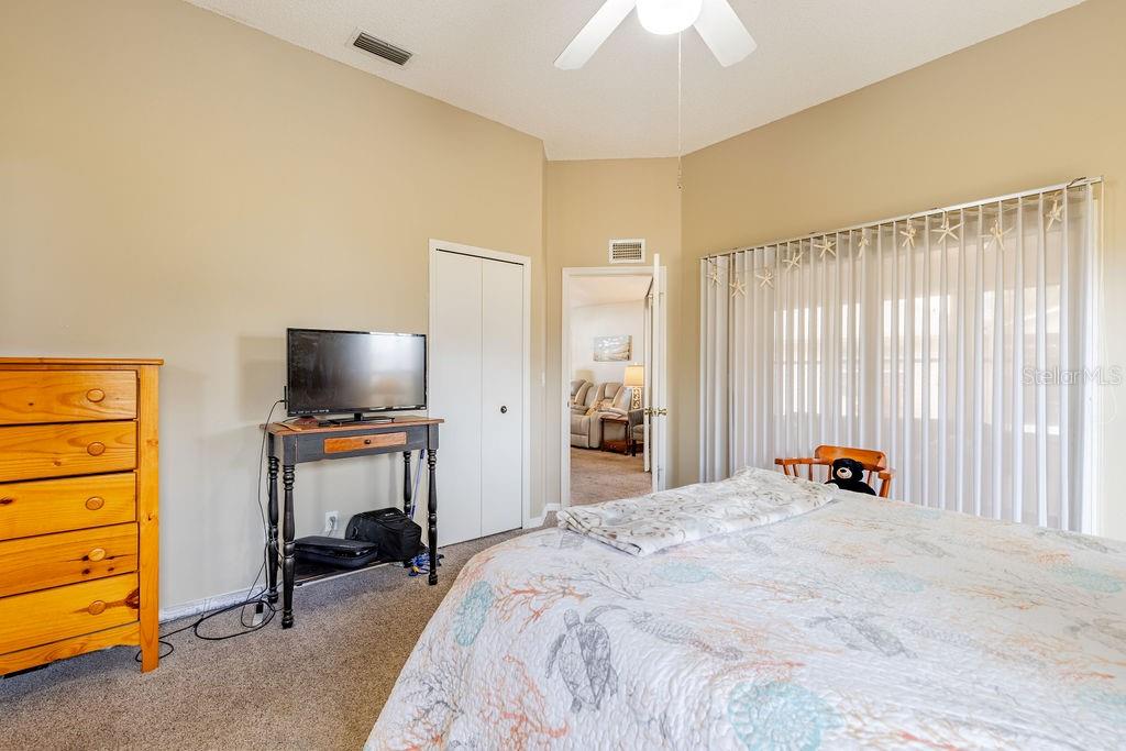 HIGHLAND LAKES SUB - Residential