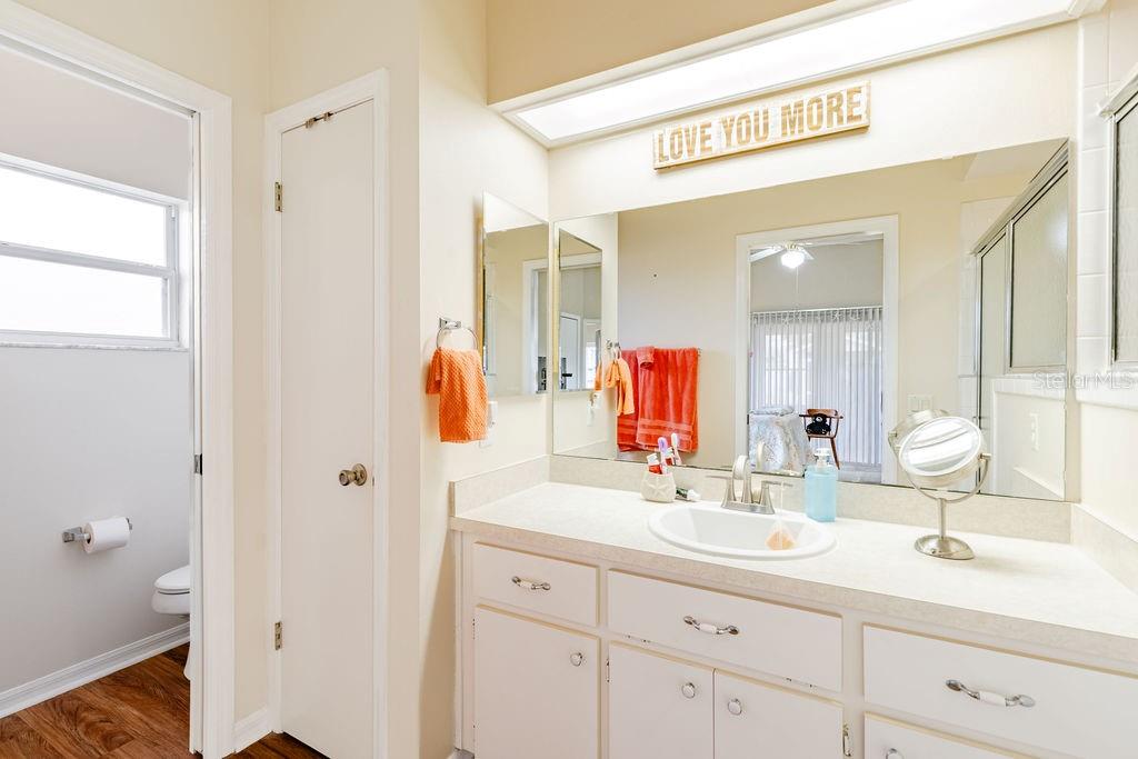 HIGHLAND LAKES SUB - Residential