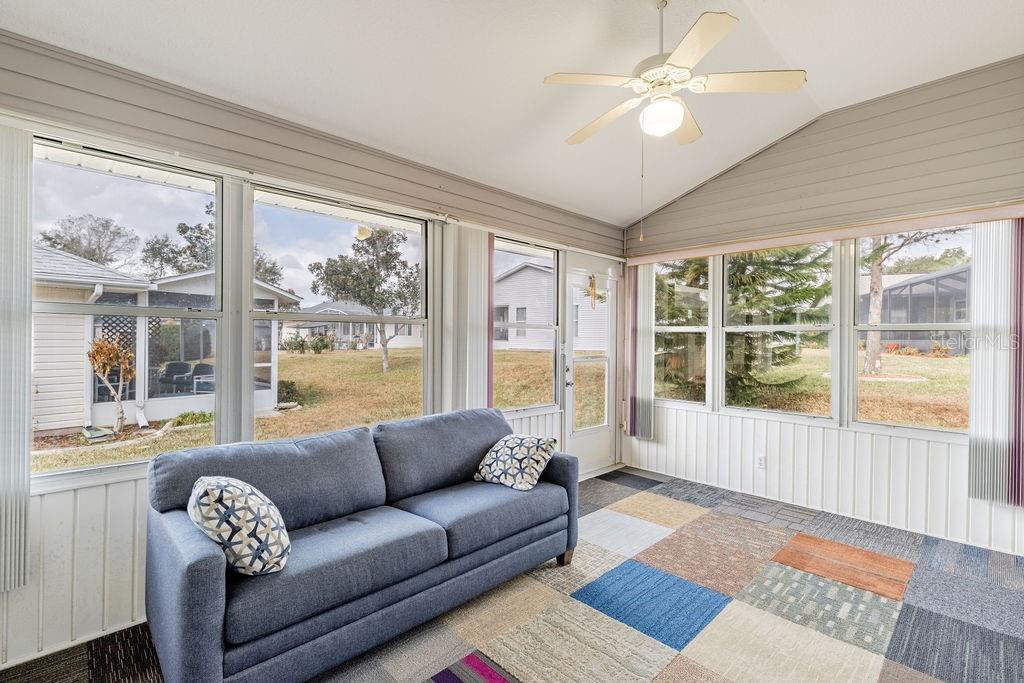 HIGHLAND LAKES SUB - Residential