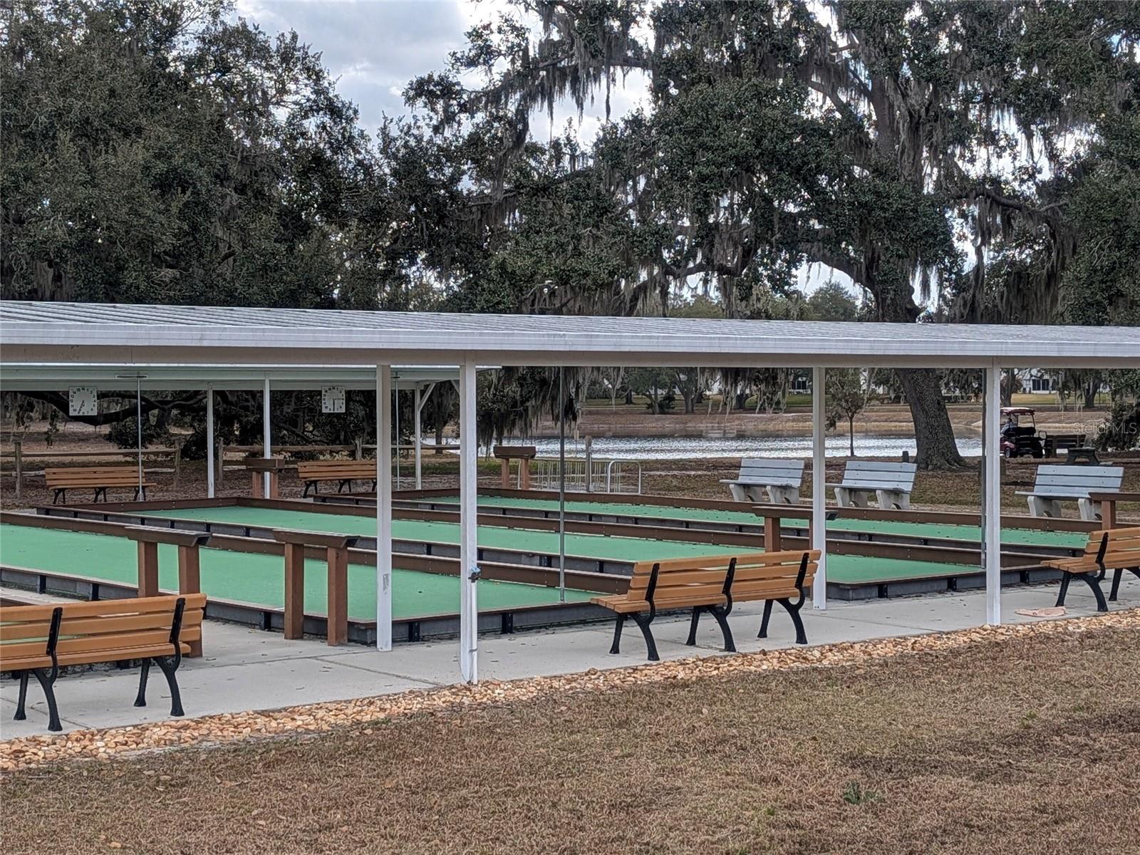 HIGHLAND LAKES SUB - Residential