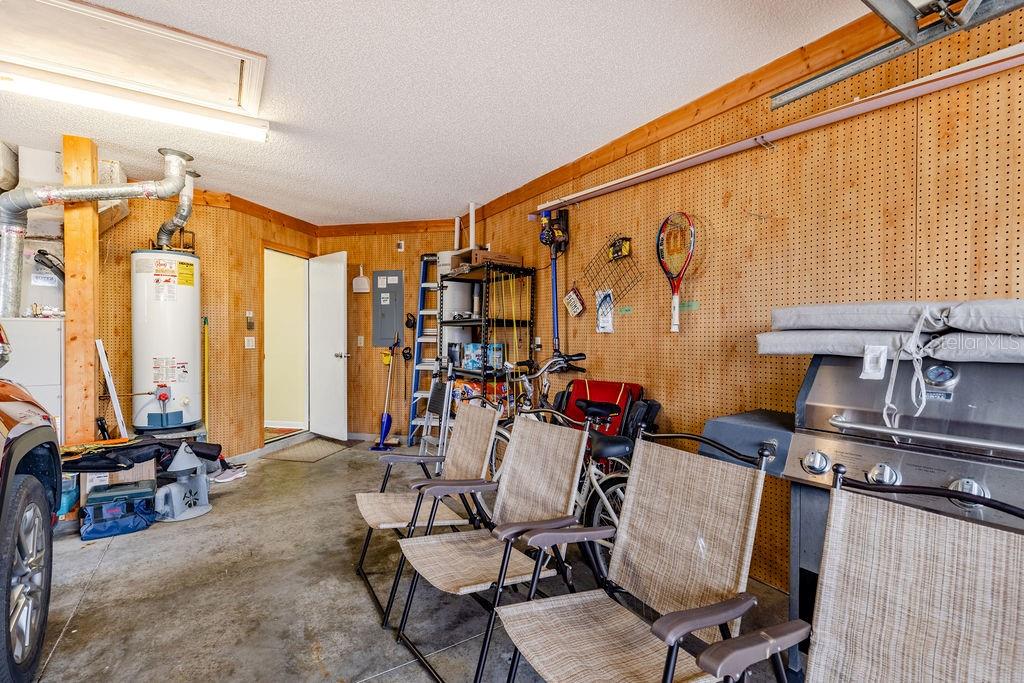 HIGHLAND LAKES SUB - Residential