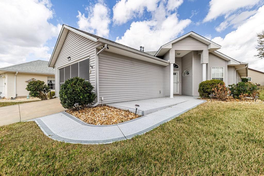 HIGHLAND LAKES SUB - Residential