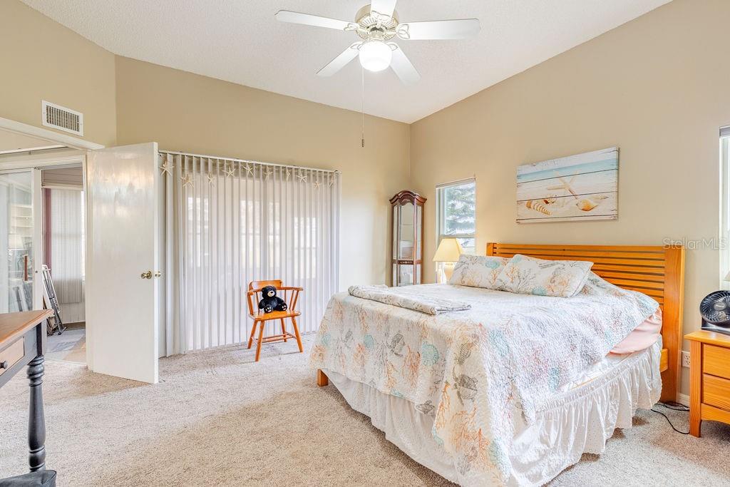 HIGHLAND LAKES SUB - Residential