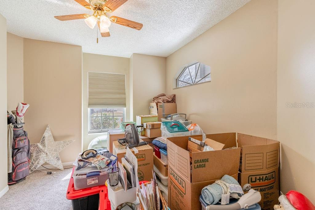 HIGHLAND LAKES SUB - Residential