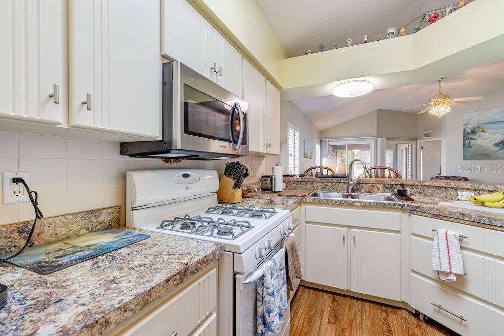 HIGHLAND LAKES SUB - Residential