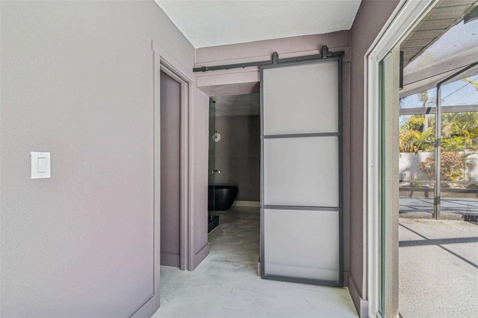 NORTH EAST PARK PLACIDO SHORES - Residential