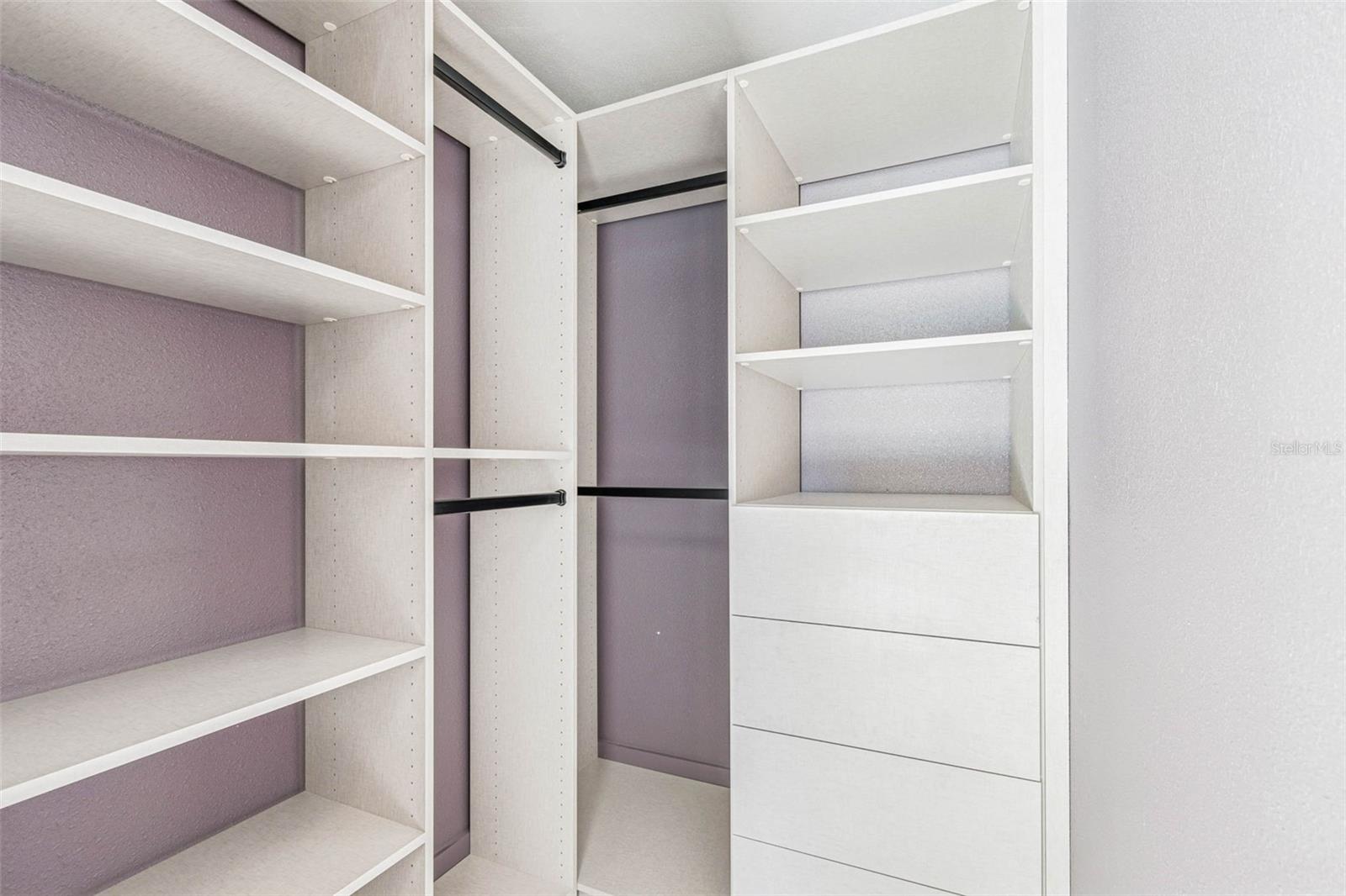 NORTH EAST PARK PLACIDO SHORES - Residential