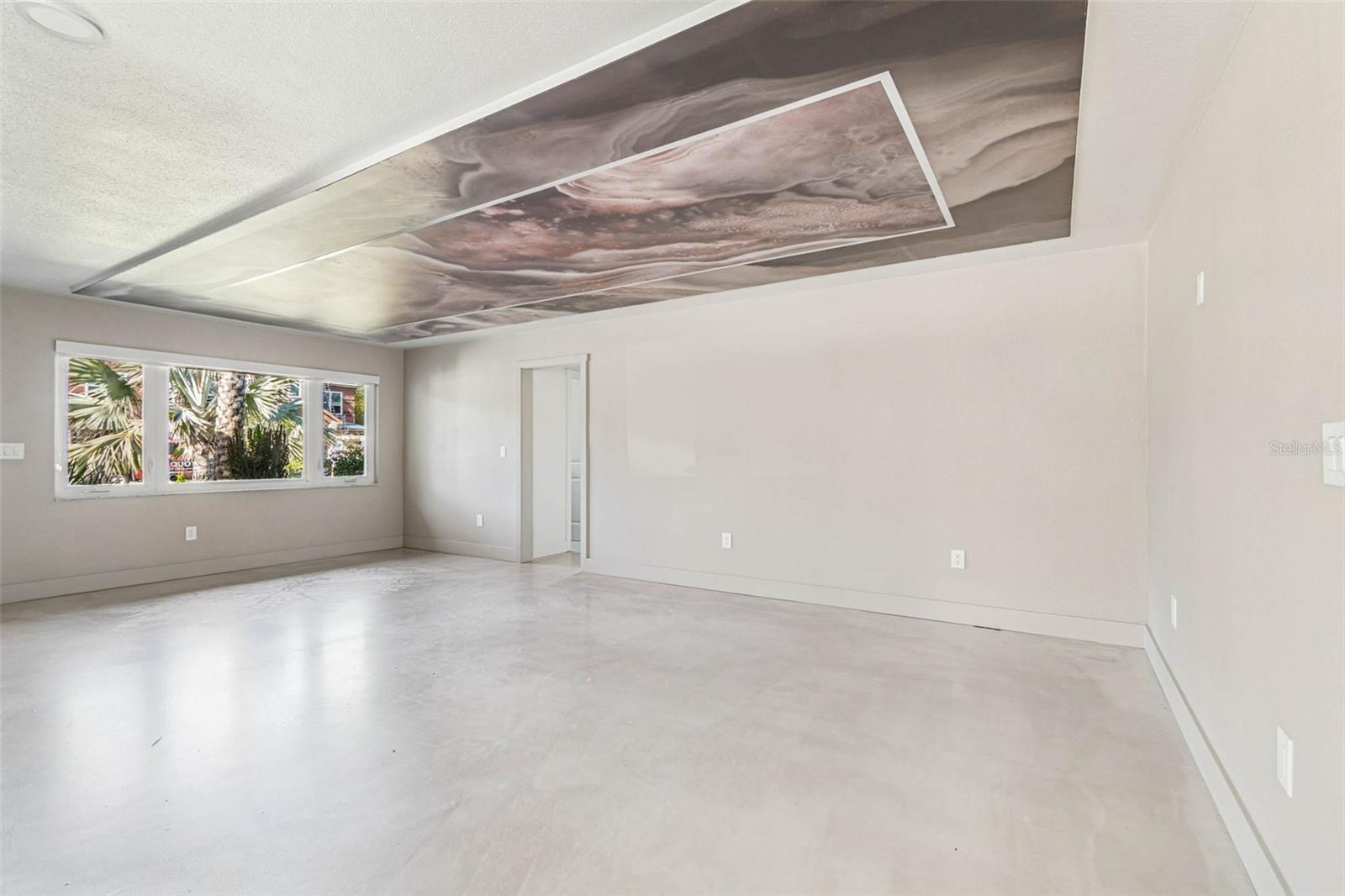 NORTH EAST PARK PLACIDO SHORES - Residential