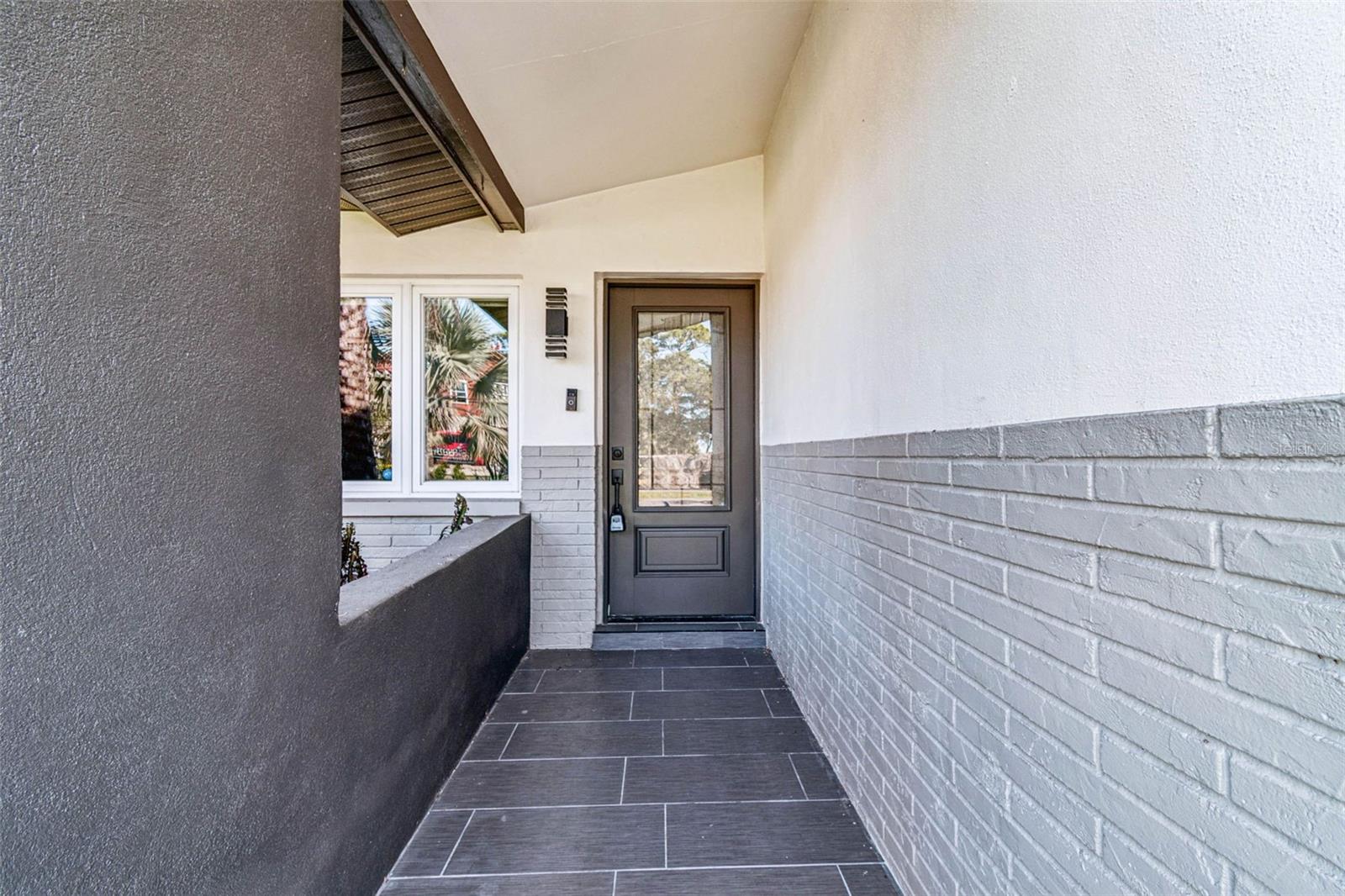 NORTH EAST PARK PLACIDO SHORES - Residential