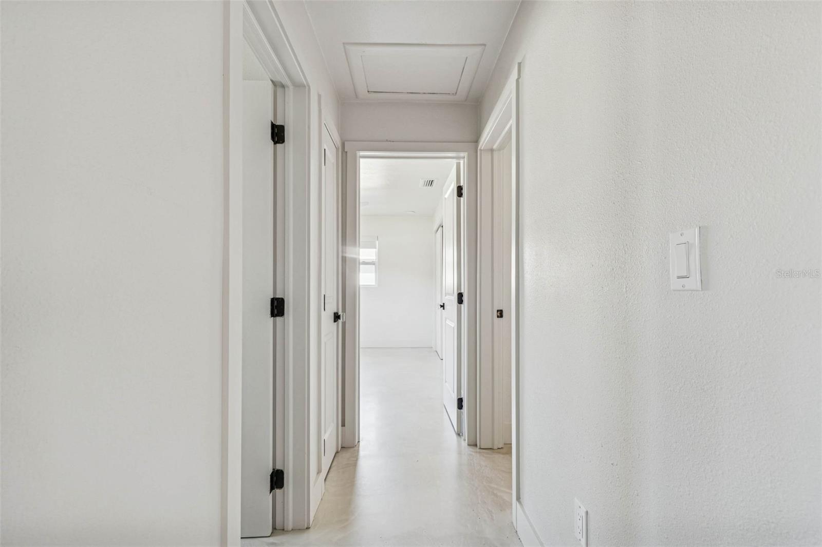 NORTH EAST PARK PLACIDO SHORES - Residential