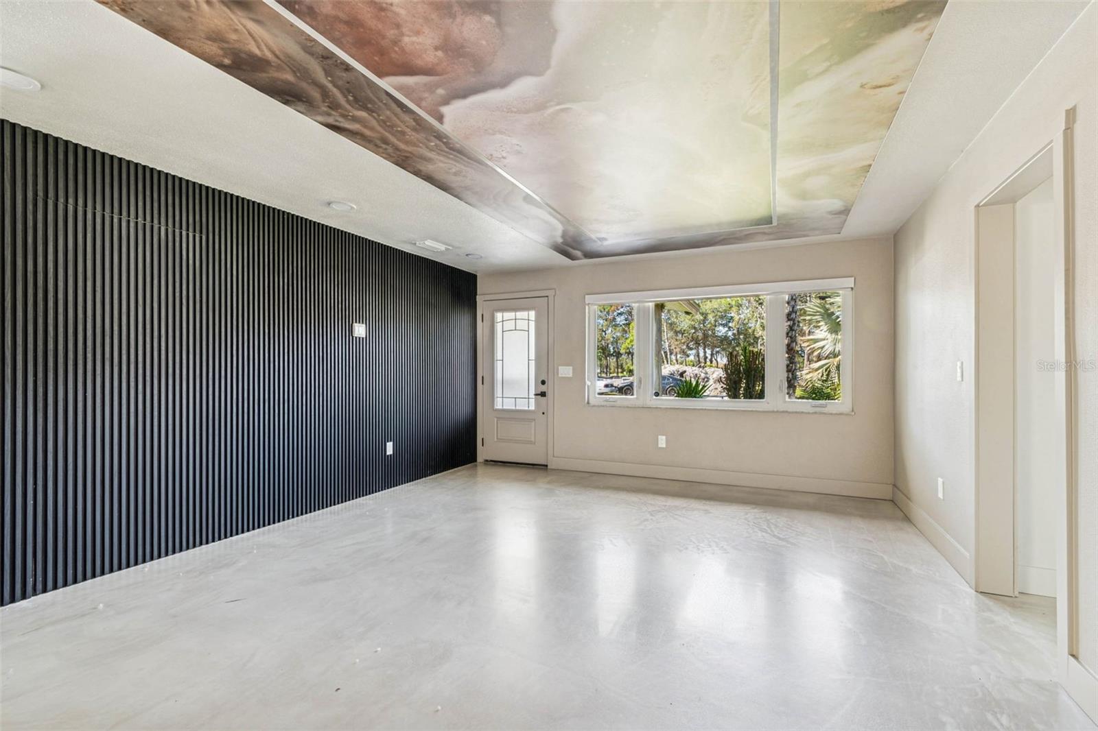 NORTH EAST PARK PLACIDO SHORES - Residential