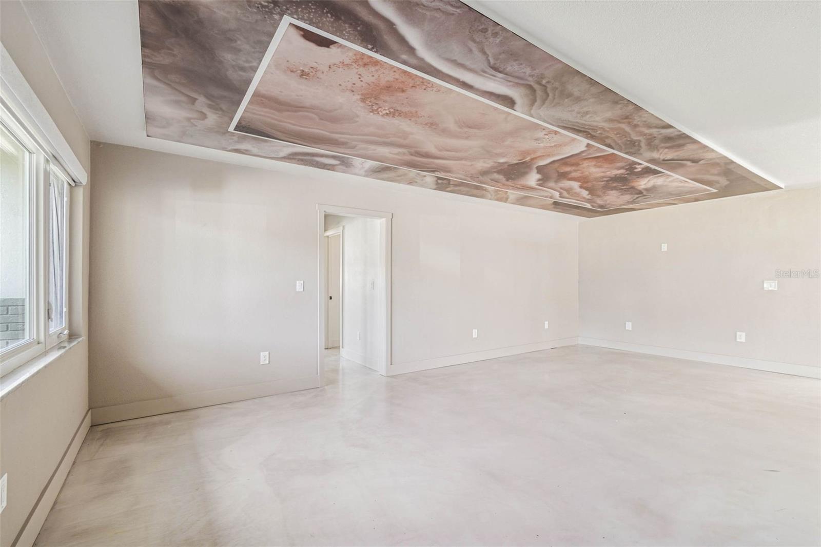 NORTH EAST PARK PLACIDO SHORES - Residential