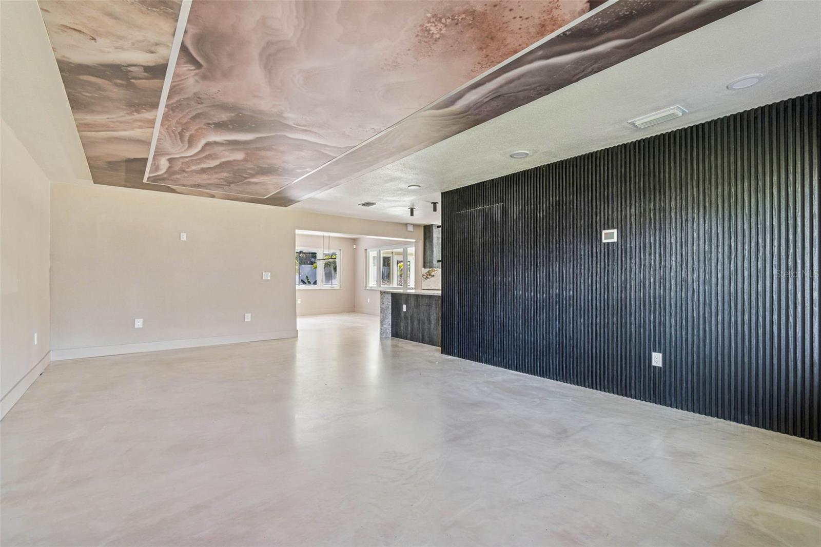 NORTH EAST PARK PLACIDO SHORES - Residential