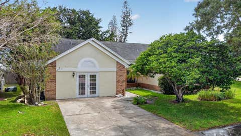 Property photo of 2024 Norfield Court, Orlando, FL 32837