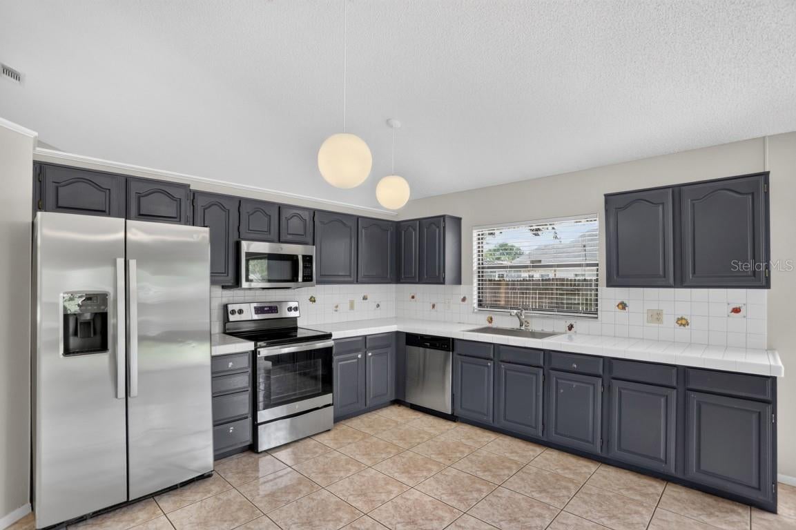 2024 NORFIELD COURT