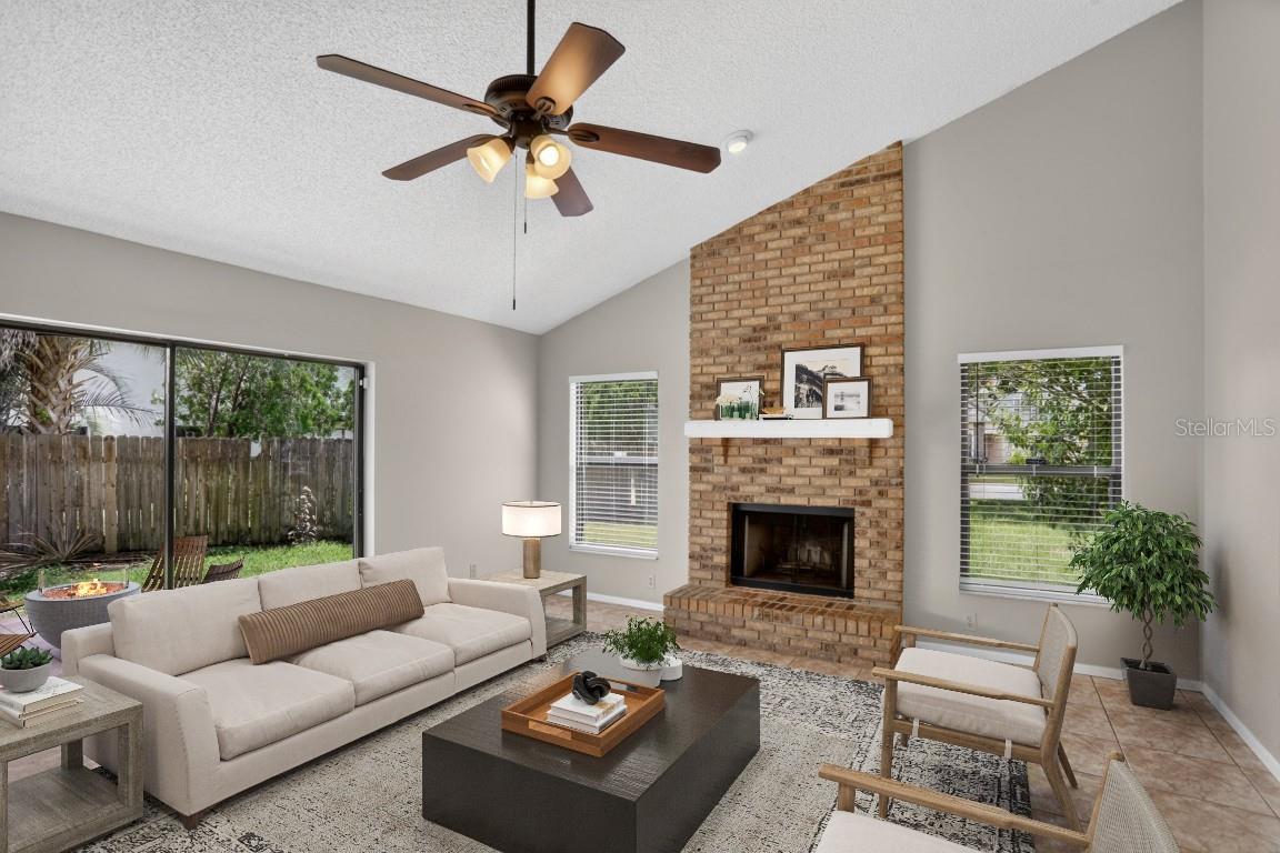 2024 NORFIELD COURT