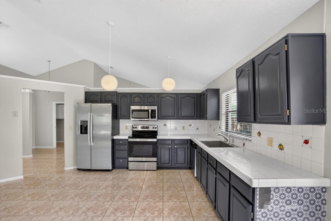 2024 NORFIELD COURT