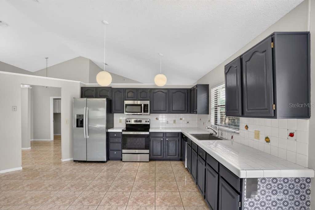 Photo of 2024 Norfield Court, Orlando, FL 32837 (MLS # O6435340)