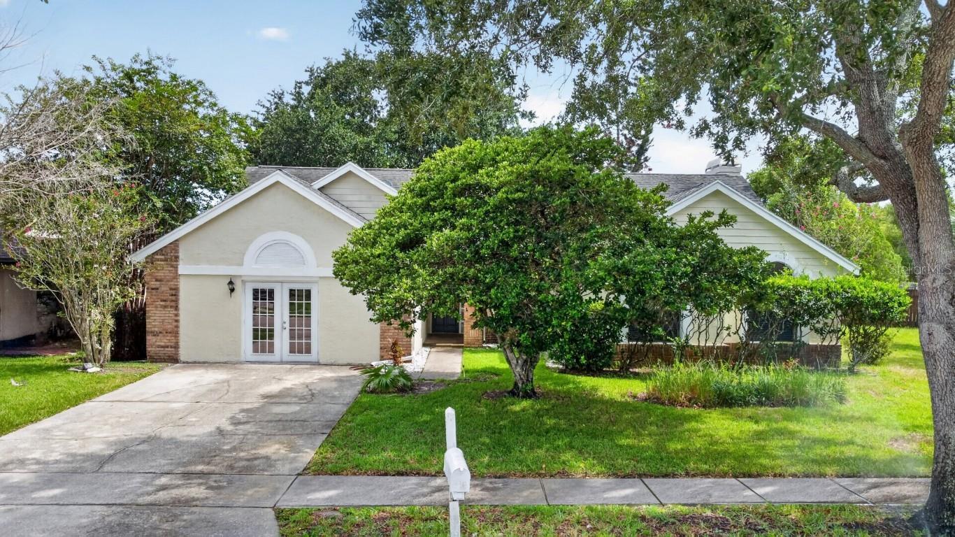 2024 NORFIELD COURT