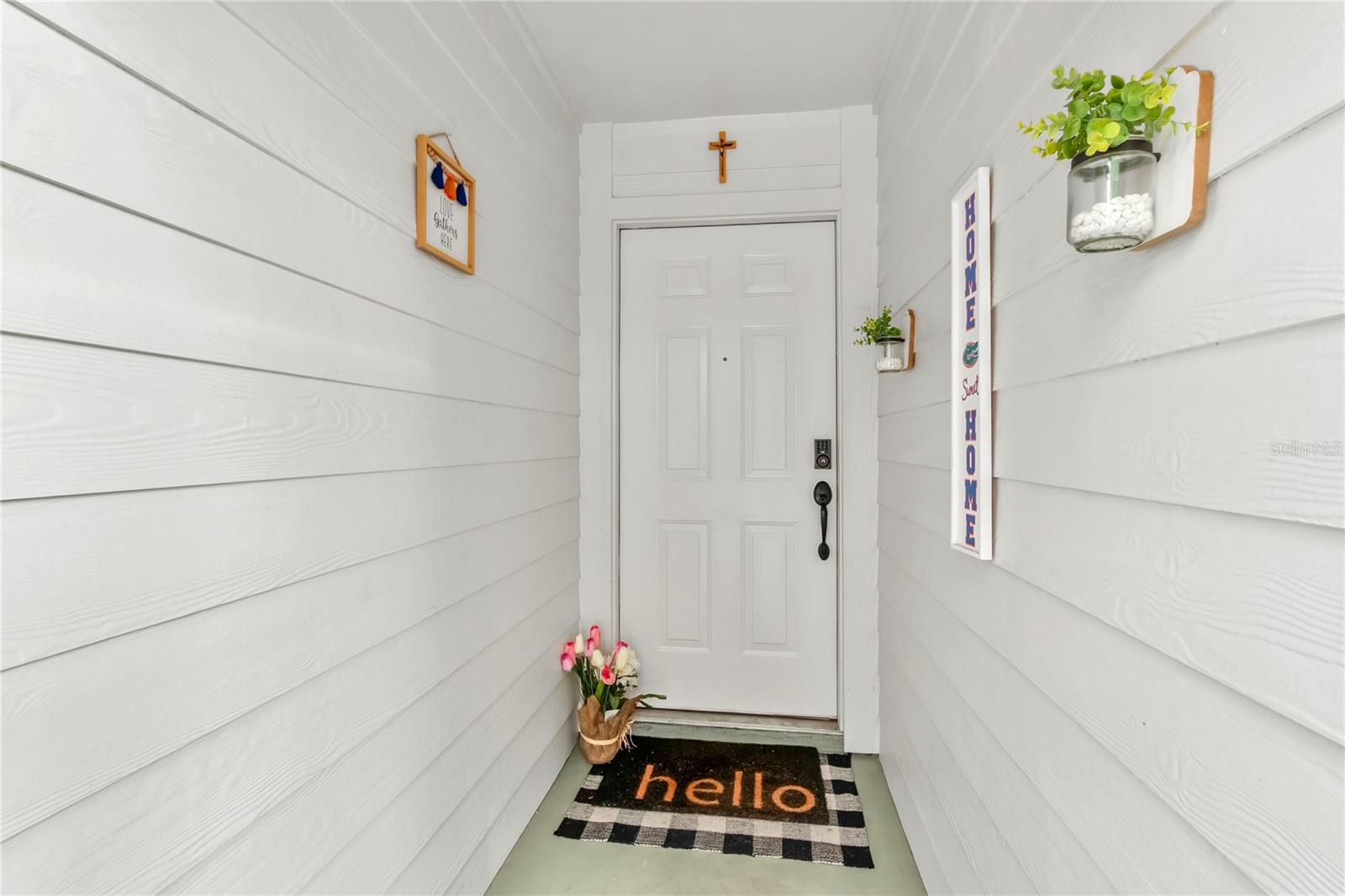 ETHANS GLEN - Residential